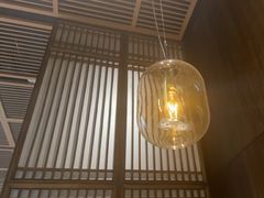 -汤城小厨•粤菜•靓汤(金融街店)