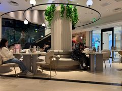 -必胜客(大坪英利店)