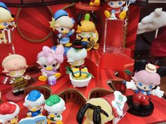 -泡泡玛特POPMART(壹号店)