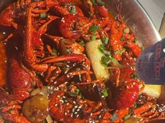 -靓靓蒸虾·头牌蒸虾(南山桂庙店)