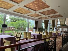 -雅安楠水阁温泉酒店