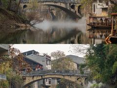-零陵古城