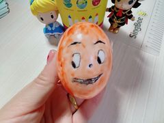 -古北烤鸭王I古北水镇景区店