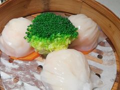 -南枝记·港式打边炉(新北万达店)