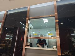 -湘汇概念铁板烧(铁西万达店)