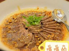 -青岛海尔洲际酒店