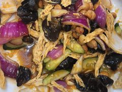 -湘桂人酒楼(西便门店)