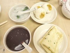 -面点王(石厦分店)