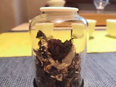-瓦库茶馆17号(海汇港店)