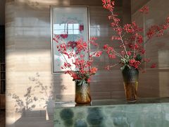 -北京园博大酒店