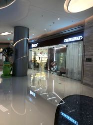 点击看大图 -美肌工坊皮肤管理
