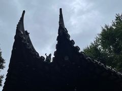 -豫园
