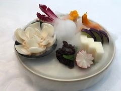 -京兆尹(雍和宫店)