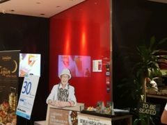 -关夫人餐厅(阳光广场店)