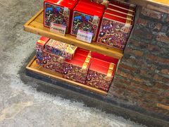 -御手信(古港店)