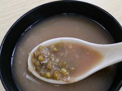 -顶巧鸡汤馄饨(虹口总店)