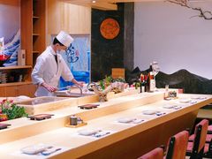 -龍千代·味自慢(黑龙江北路店)