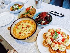 -娜娜家•Nana's restaurant(国金汇店)