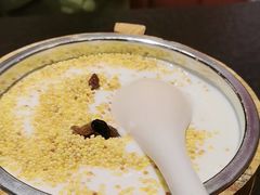 -天源居餐厅·地方特色菜(张北店)