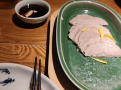 -弄堂里·寻味杭州(湖滨银泰in77C区店)