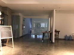 -韩国odri奥黛丽皮肤管理中心
