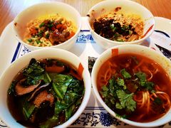 -宜宾燃面旗舰店