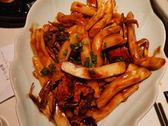 -卯时·龙光雅宴·精致锡帮菜(惠山古镇店)