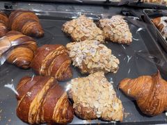 -OUR Bakery(中海环宇荟店)