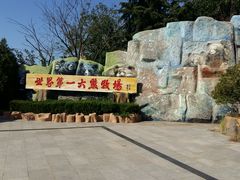 -东方熊牧场