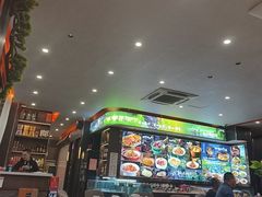 -小山寨(天润城店)