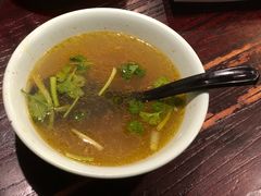 -腔调面(斜土路店)