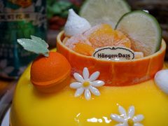 -夜烤·宜宾烧烤(洋河路店)