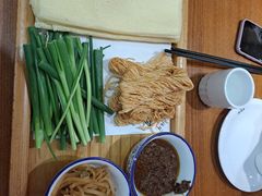 -老德祥酒店(德兴店)