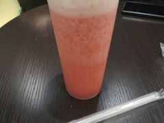-逗柴咖啡屋·狗咖猫咖宠物桌游