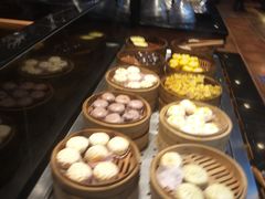 -韩盛炭火烤肉(万达广场店)