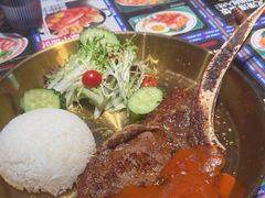 -克茗冰室(金地威新中心店)