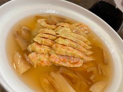-苏浙总会(国金中心店)