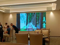 -湖锦酒楼·32年地道湖北菜(光谷店)