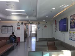 -欢乐口腔医院(顺义分院)