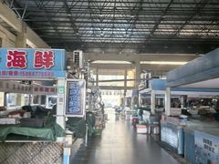 -登州市场(登州路店)