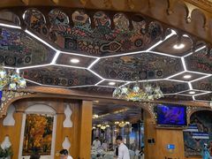 -乡村馕坑肉·烧烤·新疆菜·本地人更爱吃(阿勒泰首店)