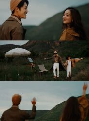 -古摄影婚纱(湛江霞山步行街店)