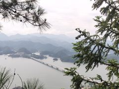 -宝荣鱼馆·临湖之宴(千岛湖店)