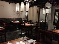 -花千醉(新街口店)