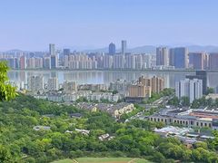 -八卦田遗址公园