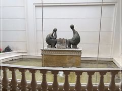 -虹迎轩·中餐厅(虹桥迎宾馆店)