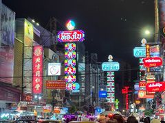 -中国城银都鱼翅酒楼
