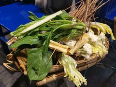 -马路边边串串香(双井直营店)