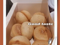 -虎头局·渣打饼行(五一新干线店)
