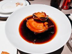 -新荣记(新源南路店)